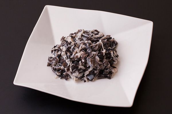 予約商品] 松阪牛せんまい 300g | 松阪牛の長太屋