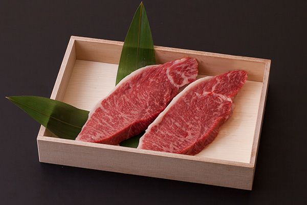和牛・ブランド牛の選び方(長太屋公式)