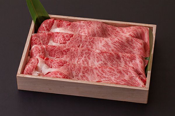 お中元・お歳暮向け手軽な松阪牛ギフト(長太屋公式)